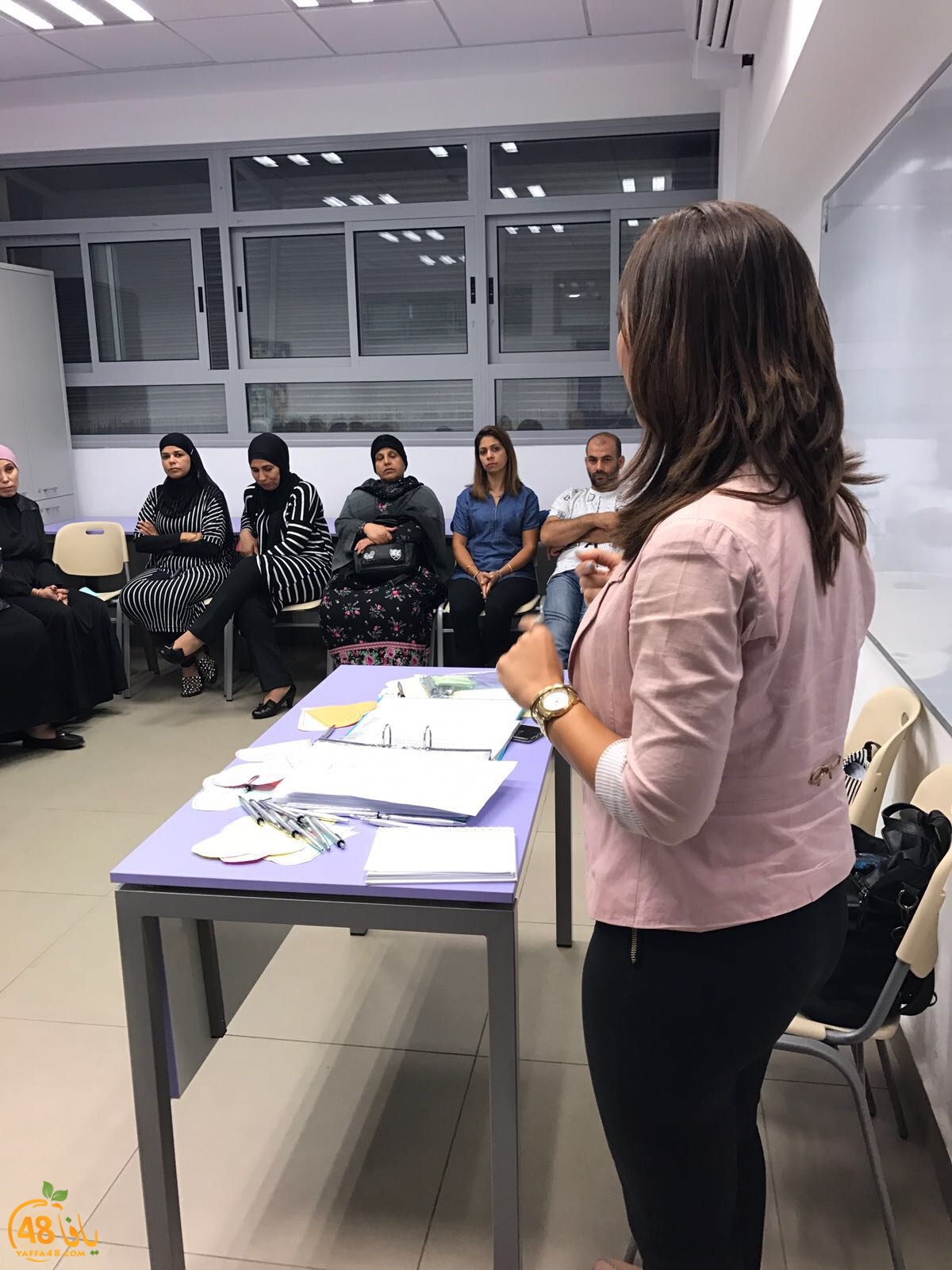 Itjema3 yaffa future 3j (4).jpg